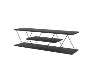Parametre 1 Anthracite, Gris
