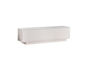 Parametre 1 Fn1-W