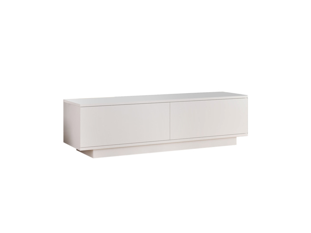 Parametre 1 Fn1-W