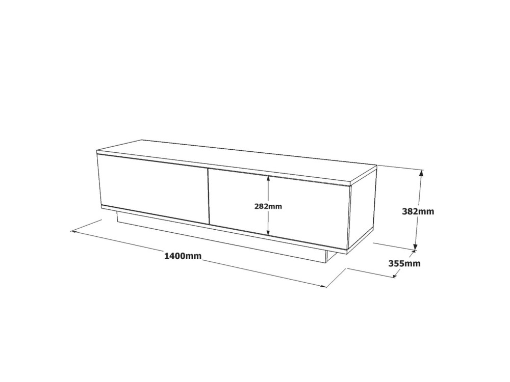 Parametre 1 Fn1-W