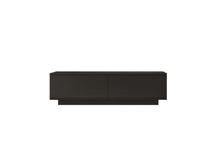Parametre 1 Fn1-Lb