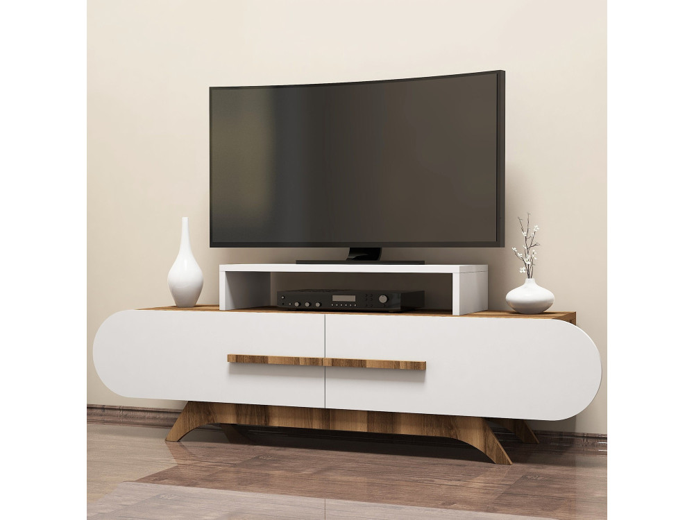 Parametre 1 152118
