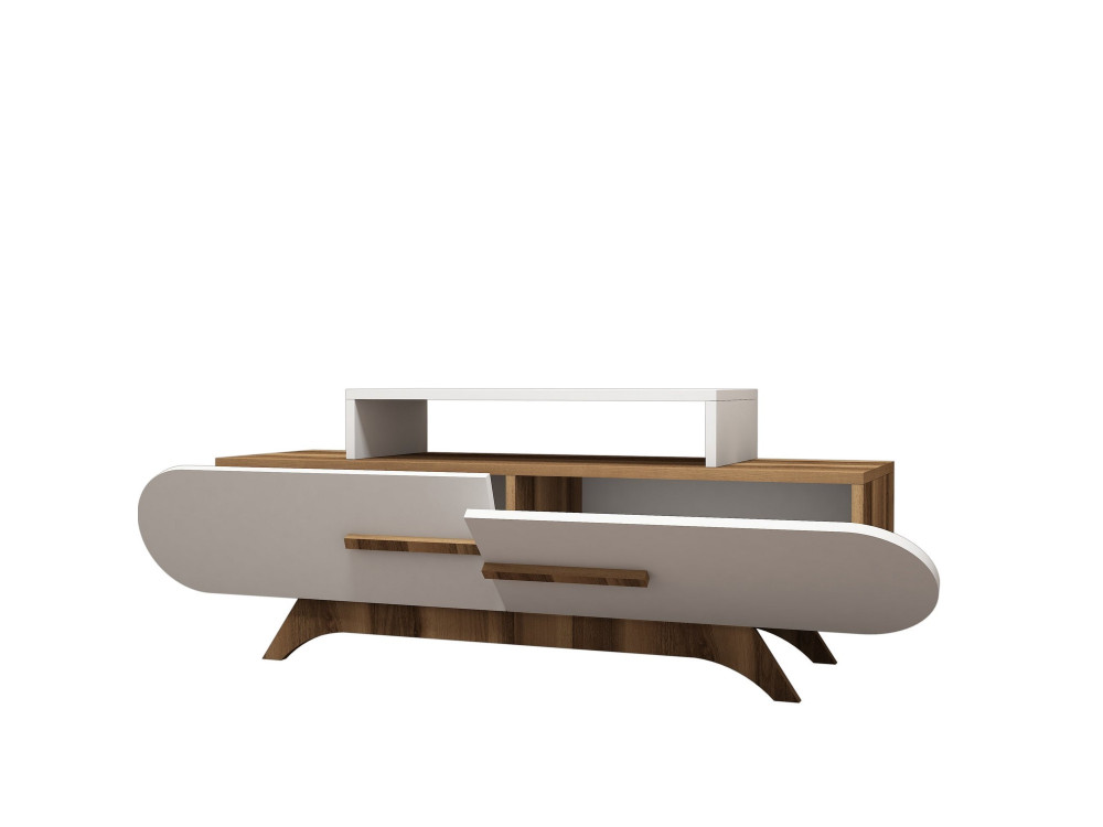 Parametre 1 152118