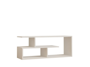 Parametre 1 Blanc