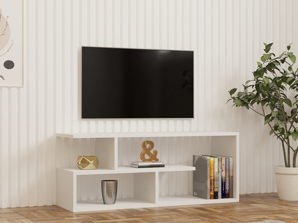 Parametre 1 Blanc