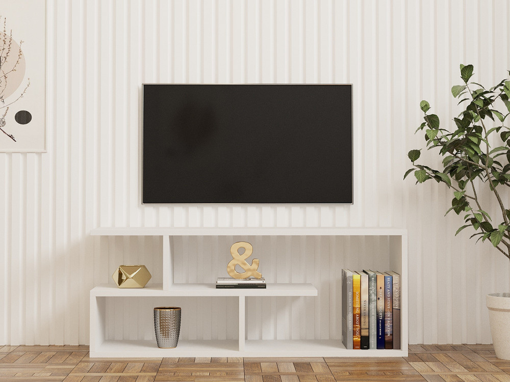 Parametre 1 Blanc