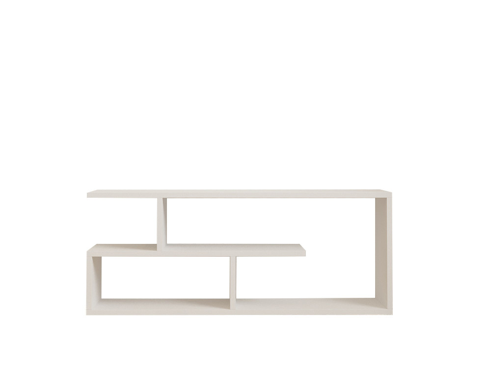 Parametre 1 Blanc