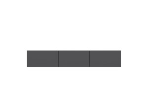 Parametre 1 151744