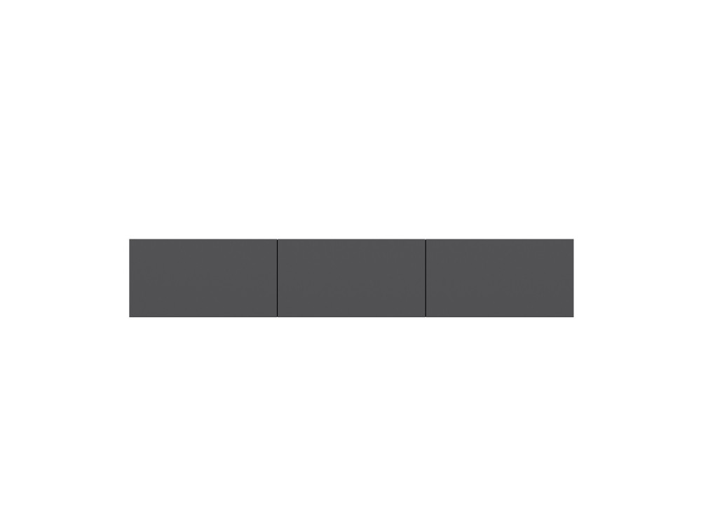 Parametre 1 151744