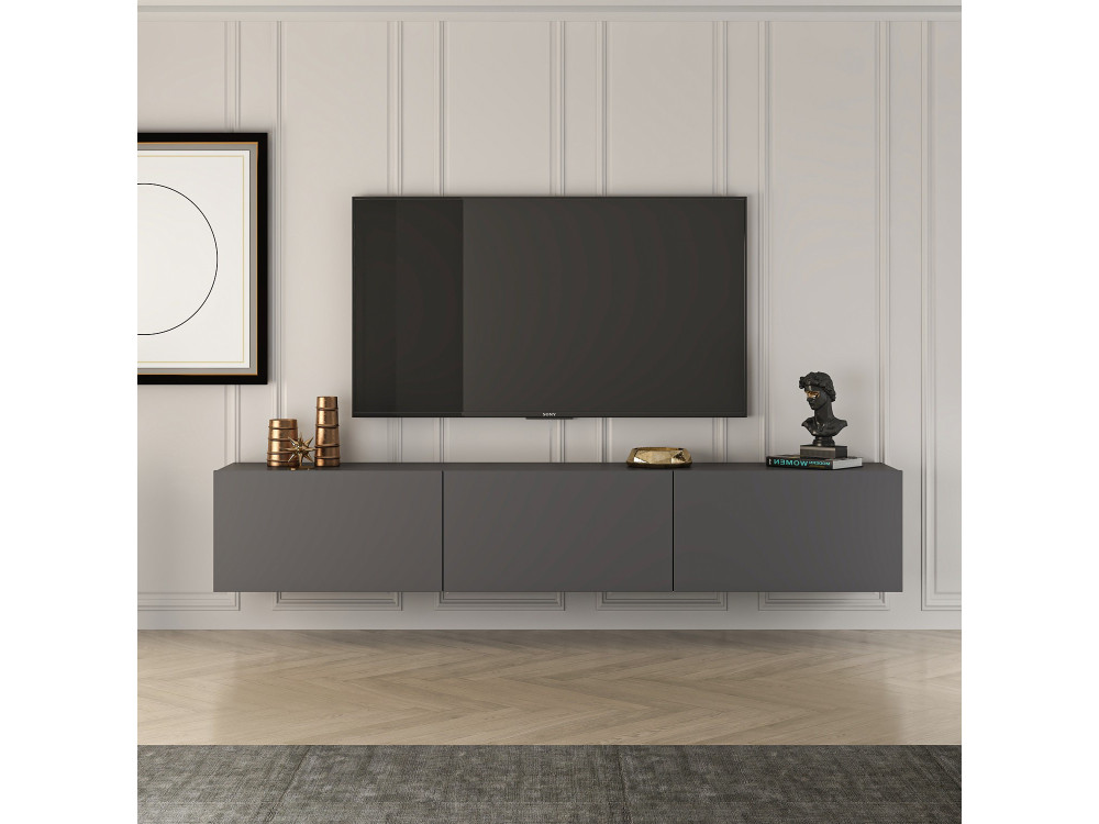 Parametre 1 151744