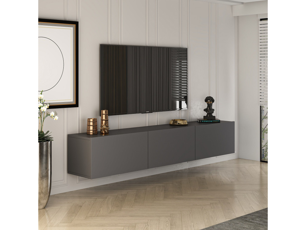Parametre 1 151744