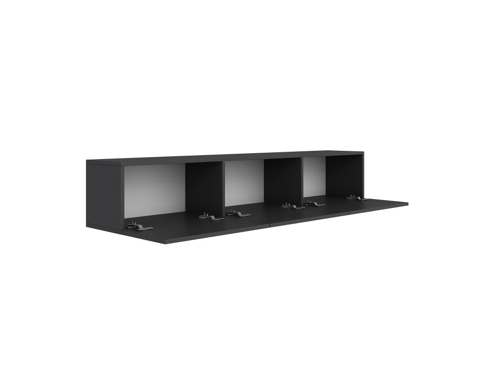 Parametre 1 151744