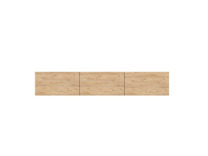 Parametre 1 151745