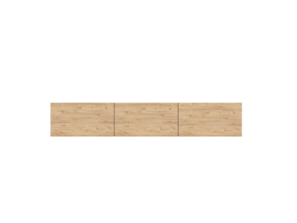 Parametre 1 151745