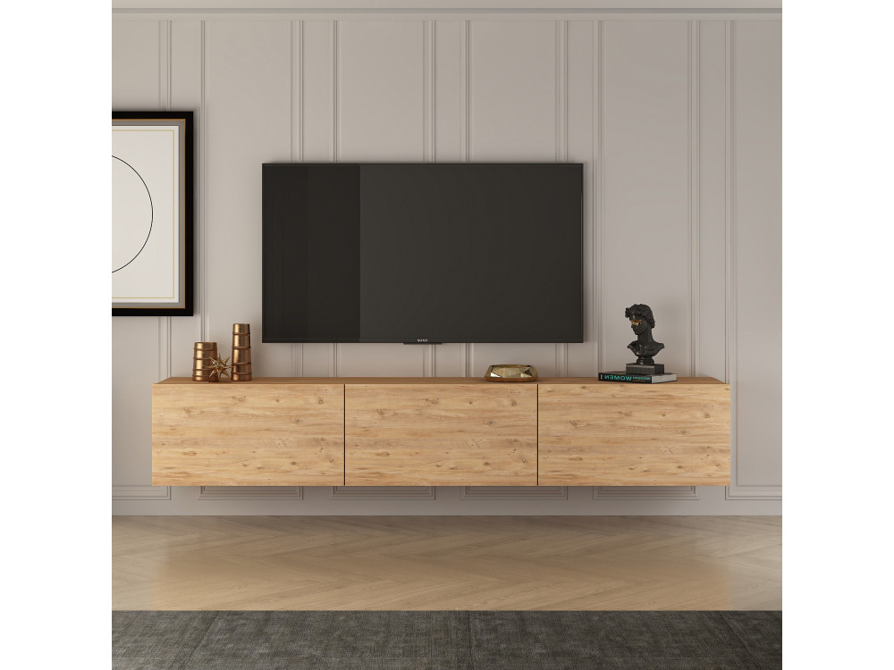 Parametre 1 151745