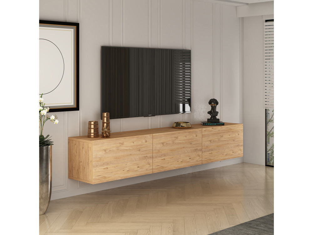 Parametre 1 151745