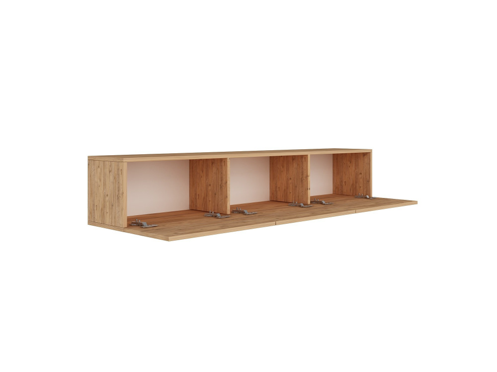 Parametre 1 151745