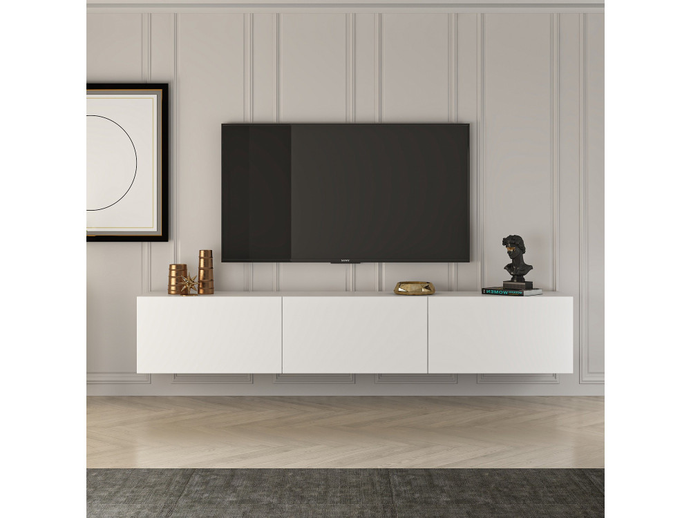 Parametre 1 151743