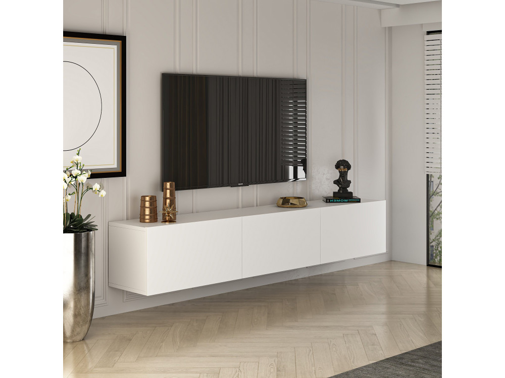 Parametre 1 151743