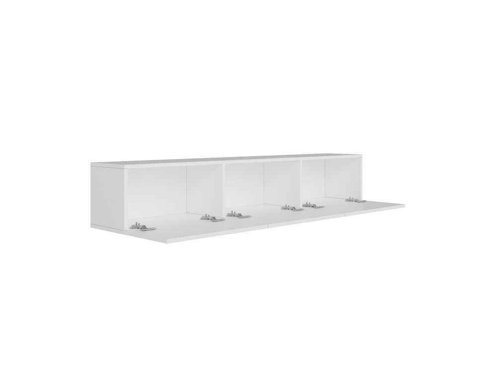 Parametre 1 151743