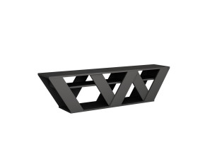 Parametre 1 Anthracite