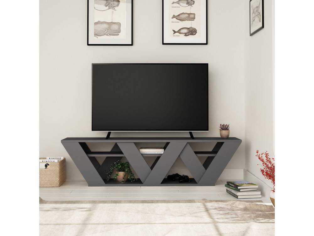 Parametre 1 Anthracite