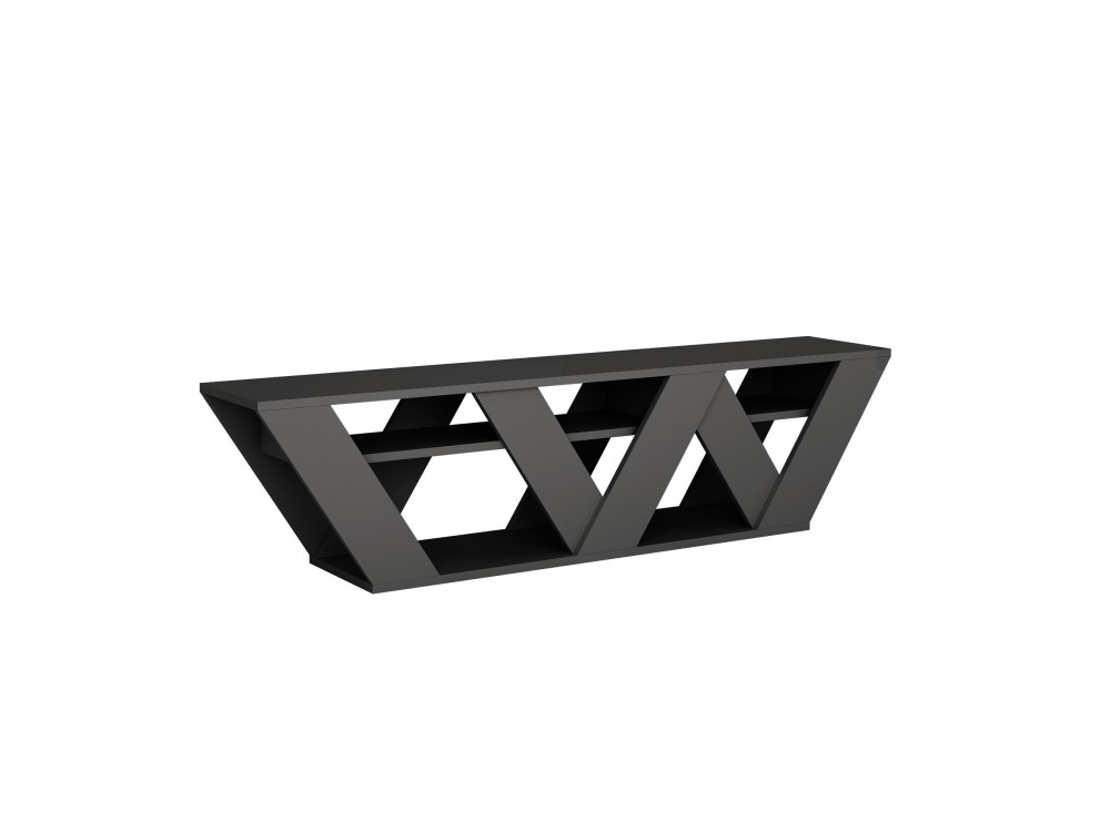 Parametre 1 Anthracite