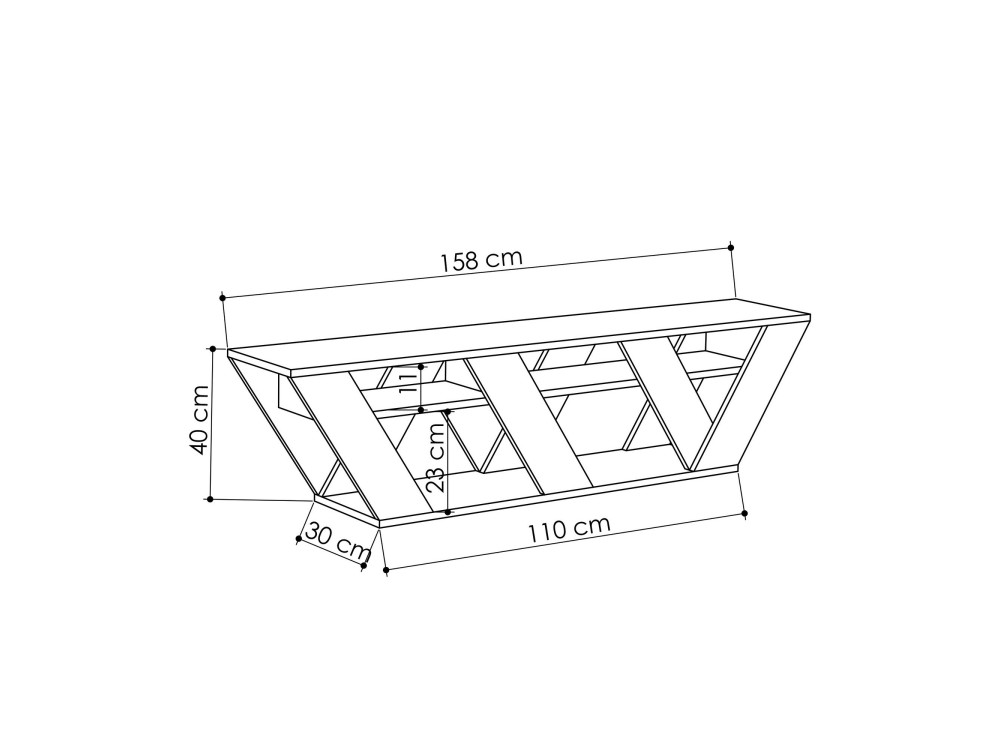 Parametre 1 Anthracite