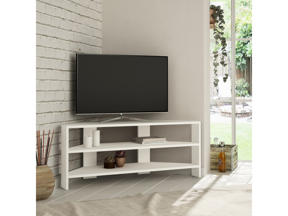 Parametre 1 Blanc