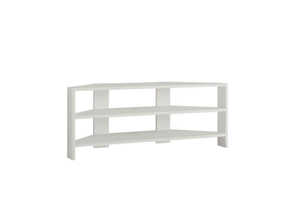 Parametre 1 Blanc