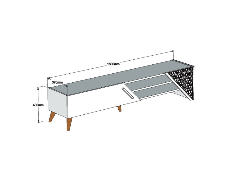 Parametre 1 Noyer