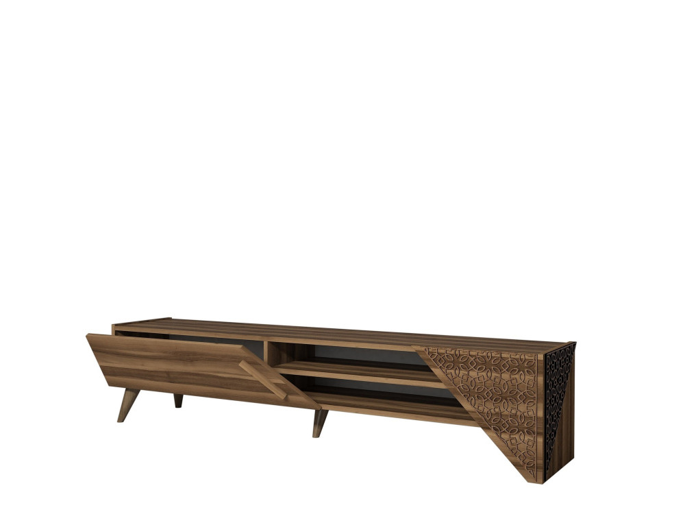 Parametre 1 Noyer