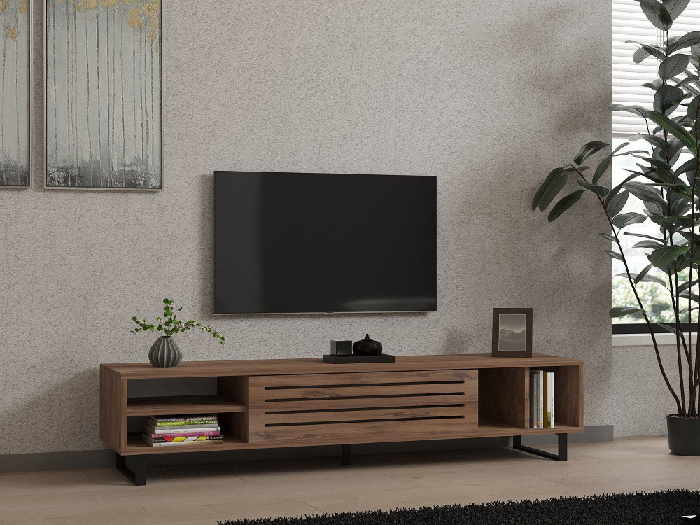 Parametre 1 152082