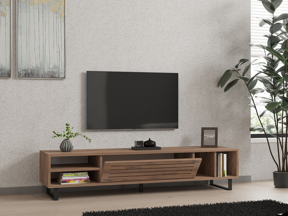 Parametre 1 152082
