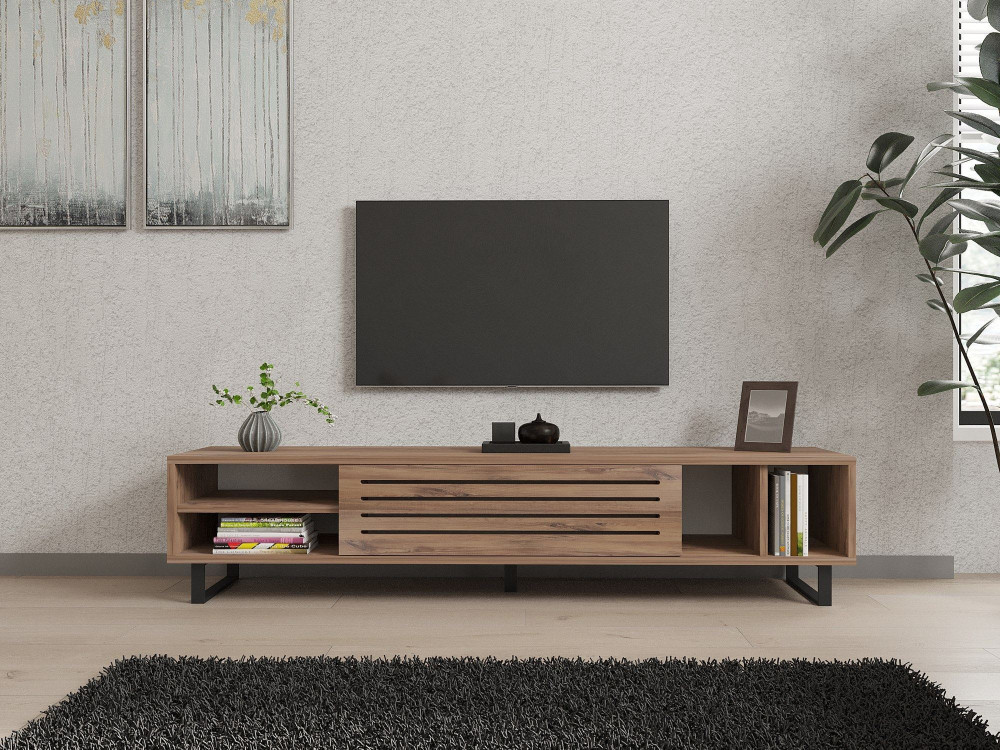 Parametre 1 152082