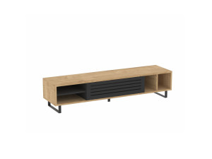 Parametre 1 152079