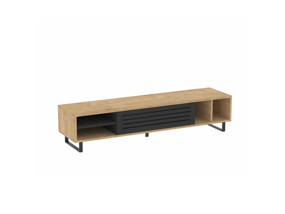 Parametre 1 152079
