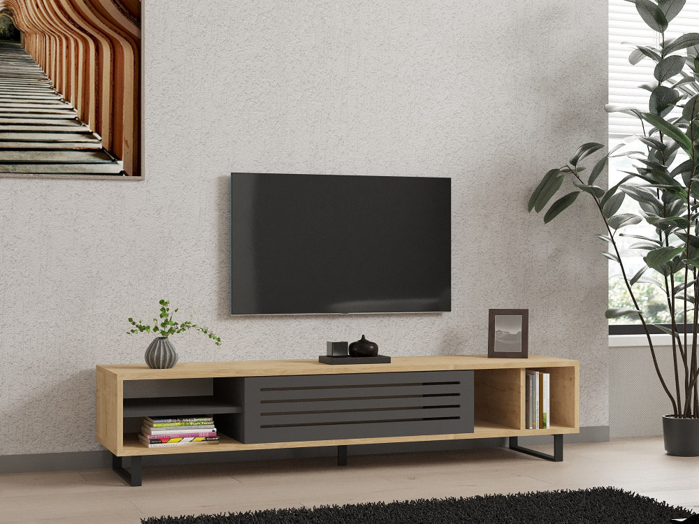 Parametre 1 152079