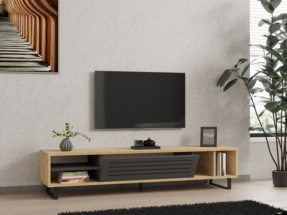 Parametre 1 152079