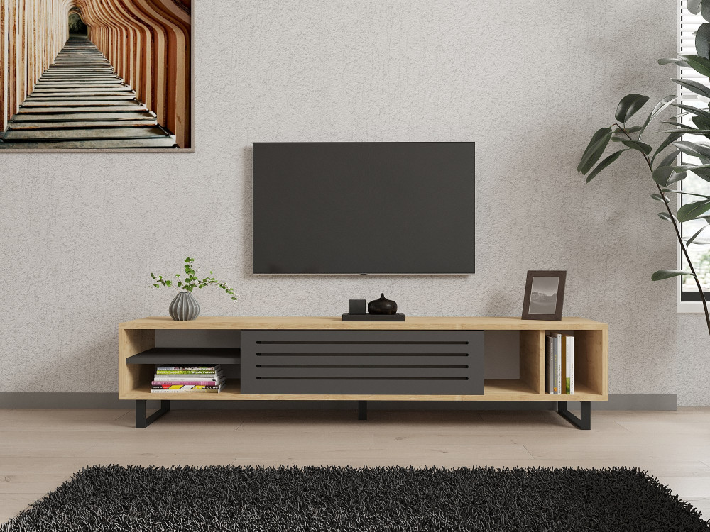 Parametre 1 152079
