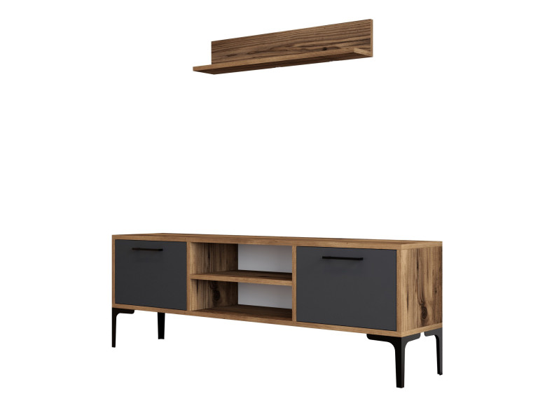 Parametre 1 Anthracite
