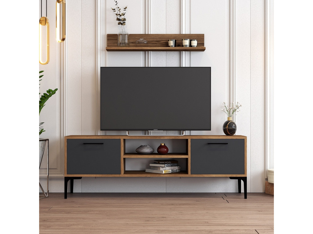 Parametre 1 Anthracite