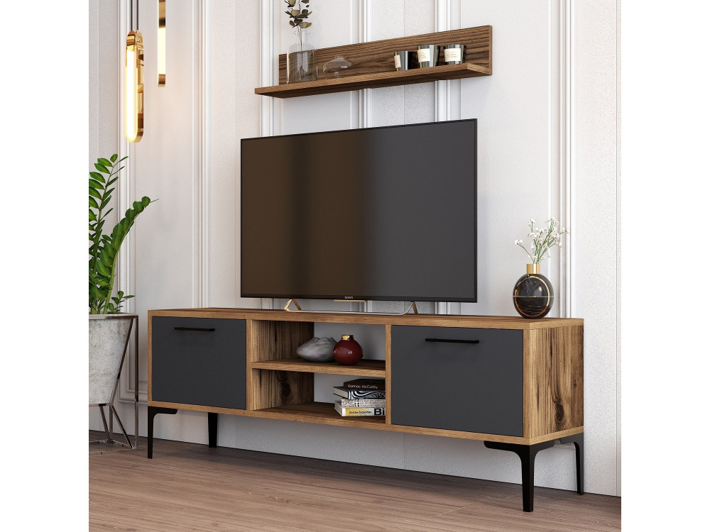 Parametre 1 Anthracite