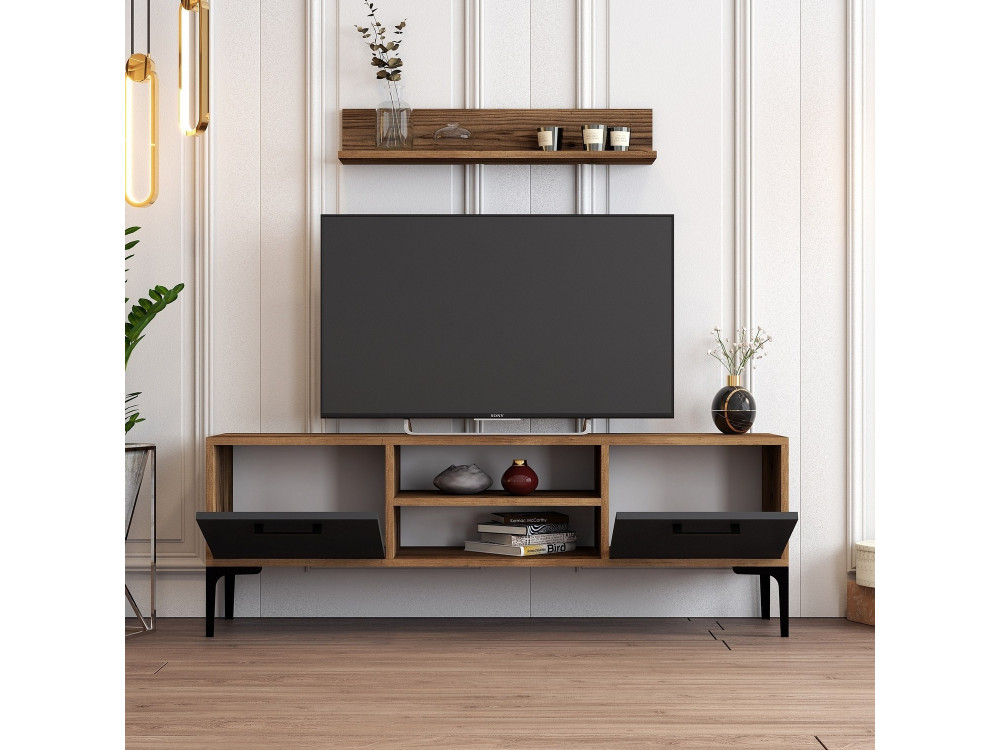 Parametre 1 Anthracite