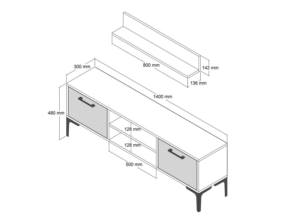 Parametre 1 Anthracite