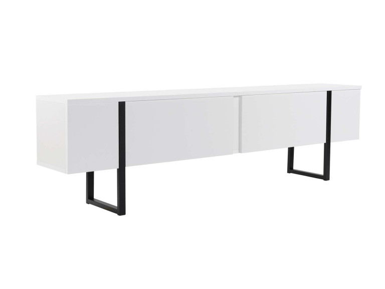 Parametre 1 151554