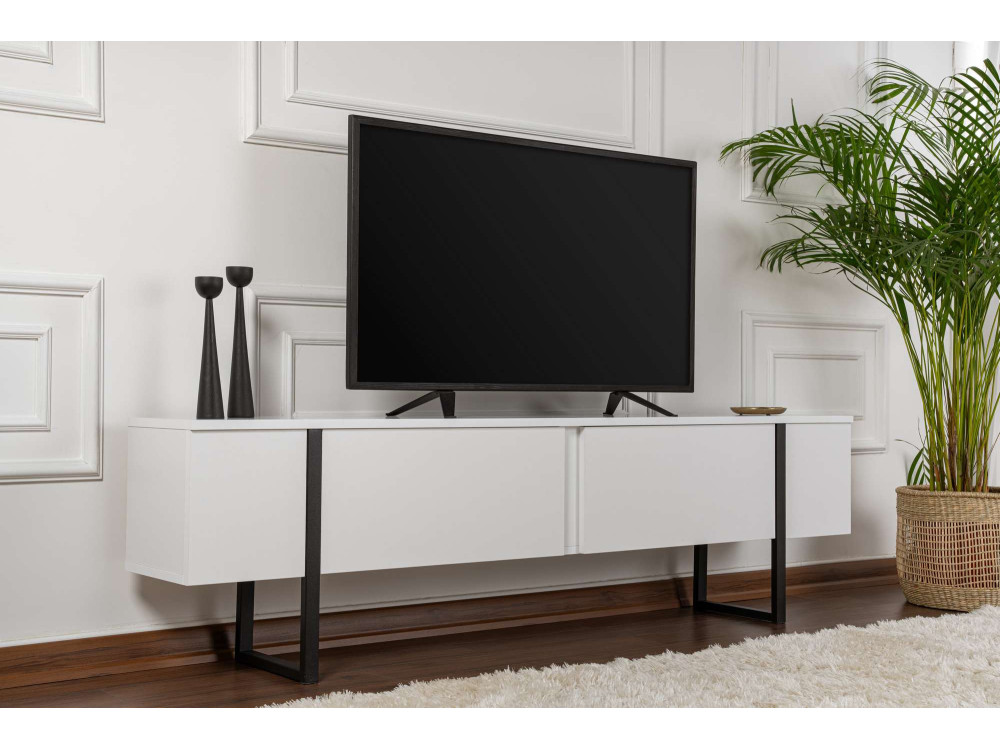 Parametre 1 151554
