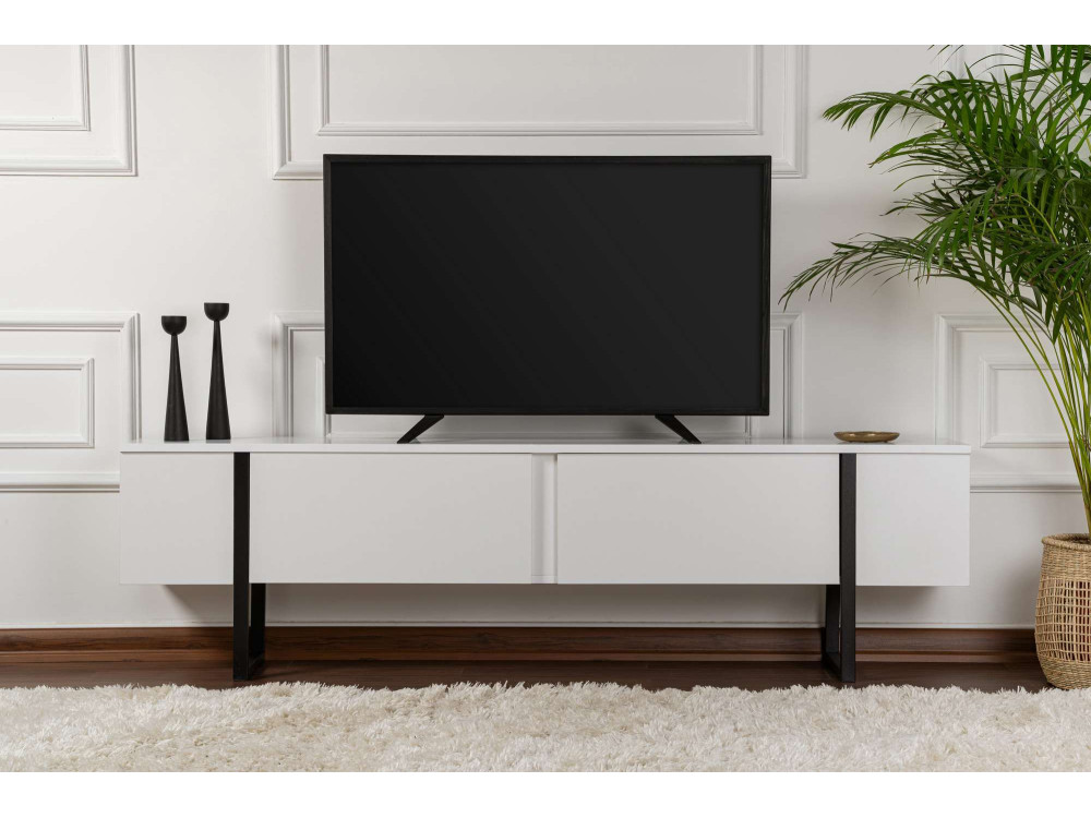 Parametre 1 151554
