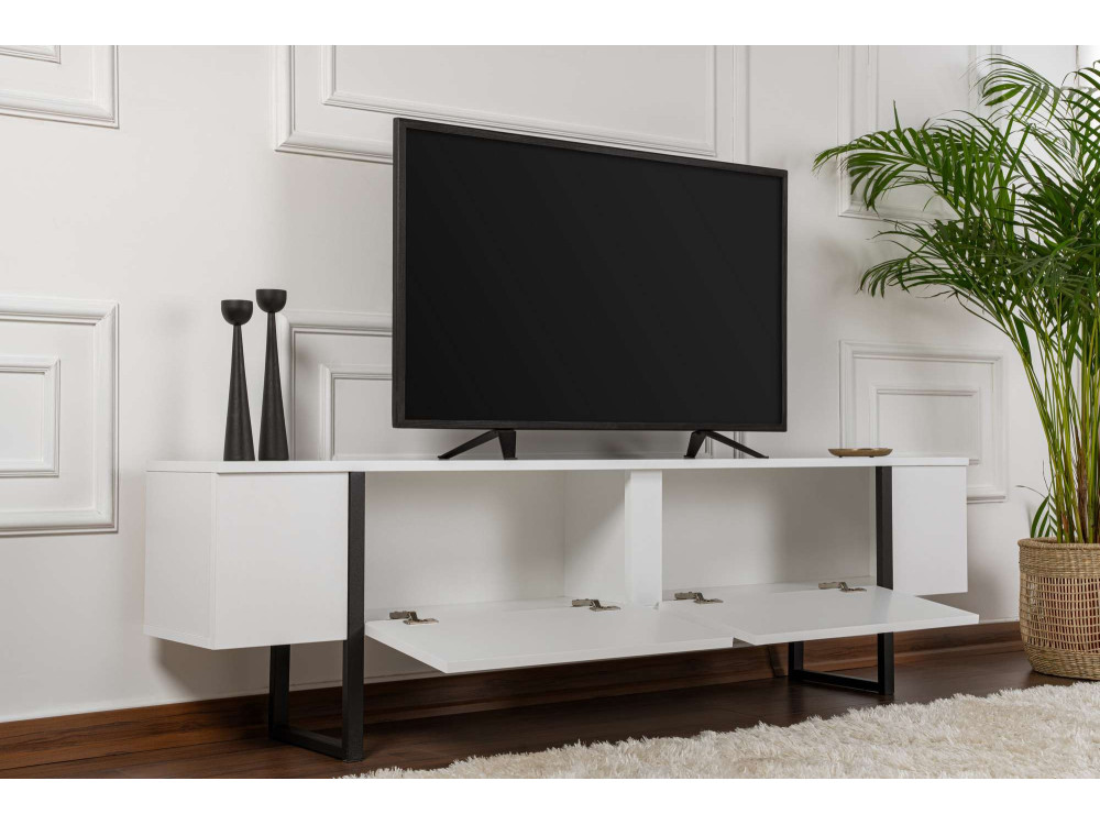 Parametre 1 151554