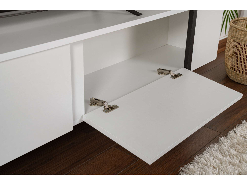 Parametre 1 151554